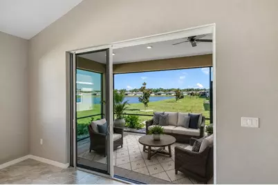 4 Tideway Trail, Palm Coast, FL 32137 - Photo 33