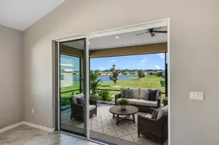 4 Tideway Trl, Palm Coast, FL 32137 - Photo 33