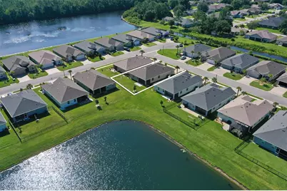 4 Tideway Trail, Palm Coast, FL 32137 - Photo 35
