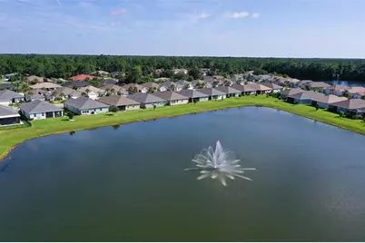 4 Tideway Trail, Palm Coast, FL 32137 - Photo 61