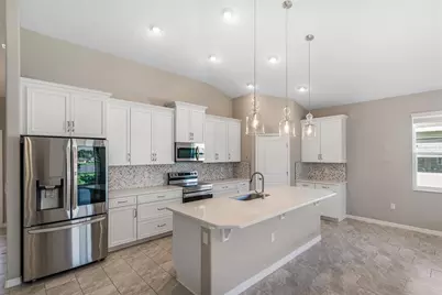 4 Tideway Trail, Palm Coast, FL 32137 - Photo 5