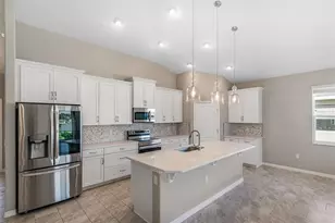 4 Tideway Trl, Palm Coast, FL 32137 - Photo 5