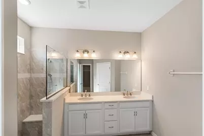 4 Tideway Trail, Palm Coast, FL 32137 - Photo 21