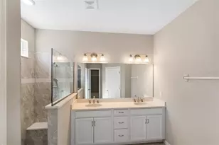 4 Tideway Trl, Palm Coast, FL 32137 - Photo 21