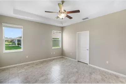 4 Tideway Trail, Palm Coast, FL 32137 - Photo 9