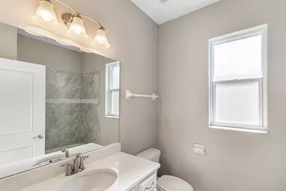 4 Tideway Trail, Palm Coast, FL 32137 - Photo 17