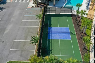 4 Tideway Trail, Palm Coast, FL 32137 - Photo 57