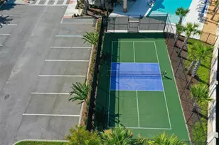 4 Tideway Trl, Palm Coast, FL 32137 - Photo 57