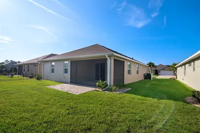 4 Tideway Trail, Palm Coast, FL 32137 - Photo 37