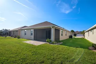 4 Tideway Trl, Palm Coast, FL 32137 - Photo 37