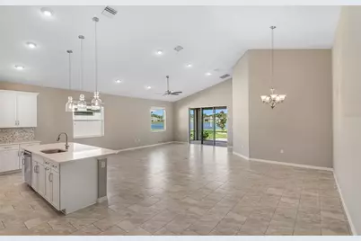 4 Tideway Trail, Palm Coast, FL 32137 - Photo 3