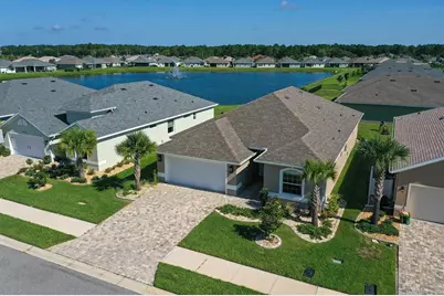 4 Tideway Trail, Palm Coast, FL 32137 - Photo 31