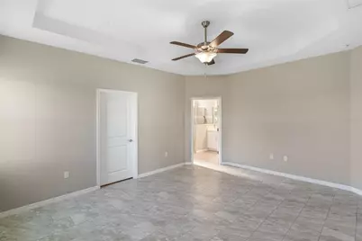 4 Tideway Trail, Palm Coast, FL 32137 - Photo 17