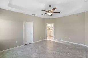 4 Tideway Trl, Palm Coast, FL 32137 - Photo 17