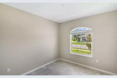 4 Tideway Trail, Palm Coast, FL 32137 - Photo 15
