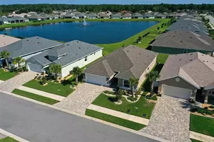 4 Tideway Trl, Palm Coast, FL 32137 - Photo 43