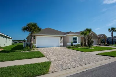 4 Tideway Trail, Palm Coast, FL 32137 - Photo 49
