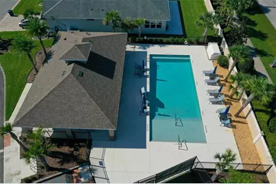 4 Tideway Trail, Palm Coast, FL 32137 - Photo 45