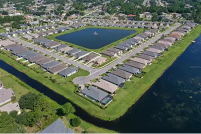 4 Tideway Trail, Palm Coast, FL 32137 - Photo 49