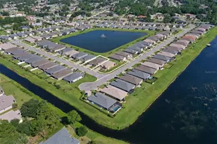 4 Tideway Trl, Palm Coast, FL 32137 - Photo 49