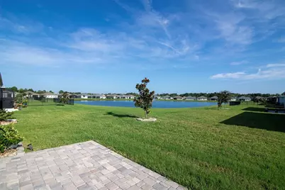4 Tideway Trail, Palm Coast, FL 32137 - Photo 25