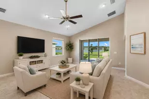 4 Tideway Trl, Palm Coast, FL 32137 - Photo 13