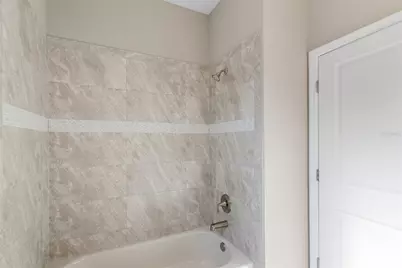 4 Tideway Trail, Palm Coast, FL 32137 - Photo 27