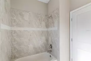 4 Tideway Trl, Palm Coast, FL 32137 - Photo 27