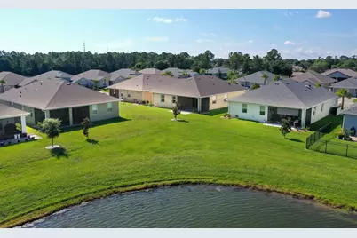 4 Tideway Trail, Palm Coast, FL 32137 - Photo 39