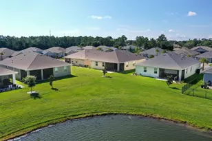 4 Tideway Trl, Palm Coast, FL 32137 - Photo 39
