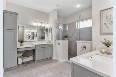 39634 Grove Heights, Lady Lake, FL 32159 - Photo 13