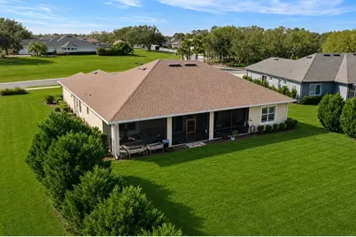 39634 Grove Heights, Lady Lake, FL 32159 - Photo 21