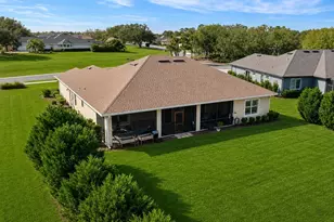39634 Grove Heights, Lady Lake, FL 32159 - Photo 21