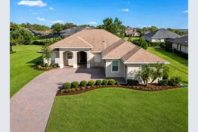39634 Grove Heights, Lady Lake, FL 32159 - Photo 23