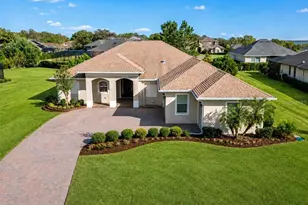 39634 Grove Heights, Lady Lake, FL 32159 - Photo 23
