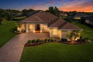 39634 Grove Heights, Lady Lake, FL 32159 - Photo 1