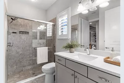 39634 Grove Heights, Lady Lake, FL 32159 - Photo 15
