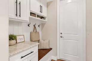 39634 Grove Heights, Lady Lake, FL 32159 - Photo 17