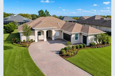 39634 Grove Heights, Lady Lake, FL 32159 - Photo 19