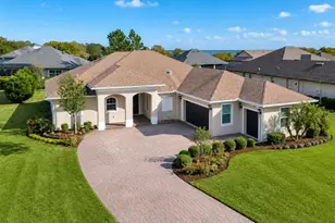 39634 Grove Heights, Lady Lake, FL 32159 - Photo 19
