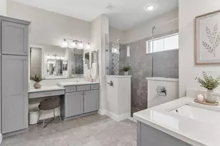 39634 Grove Heights, Lady Lake, FL 32159 - Photo 13