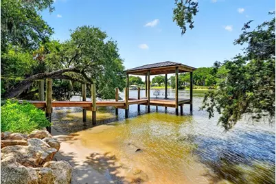 114 Hernandez Avenue, Palm Coast, FL 32137 - Photo 5