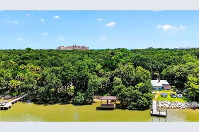114 Hernandez Avenue, Palm Coast, FL 32137 - Photo 15