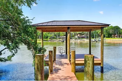 114 Hernandez Avenue, Palm Coast, FL 32137 - Photo 9