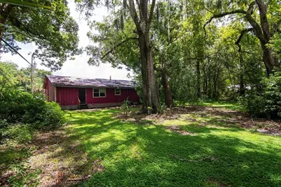 504 N 18th Street, Palatka, FL 32177 - Photo 27
