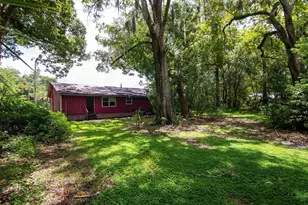 504 N 18th St, Palatka, FL 32177 - Photo 27