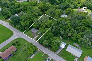 504 N 18th St, Palatka, FL 32177 - Photo 29