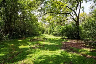 504 N 18th Street, Palatka, FL 32177 - Photo 25