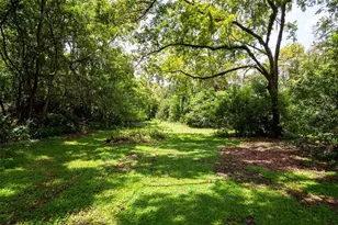 504 N 18th St, Palatka, FL 32177 - Photo 25
