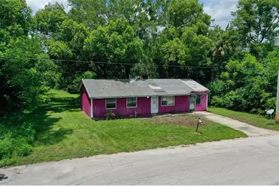 504 N 18th Street, Palatka, FL 32177 - Photo 35